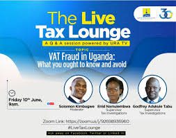 tax lounge