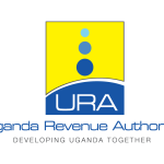 Uganda Revenue Authority